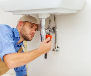 About Plumbers Pros Withams, VA